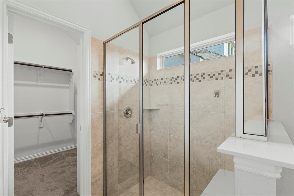 Letara Ph 1 - Residential