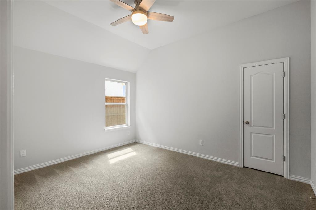 Letara Ph 1 - Residential