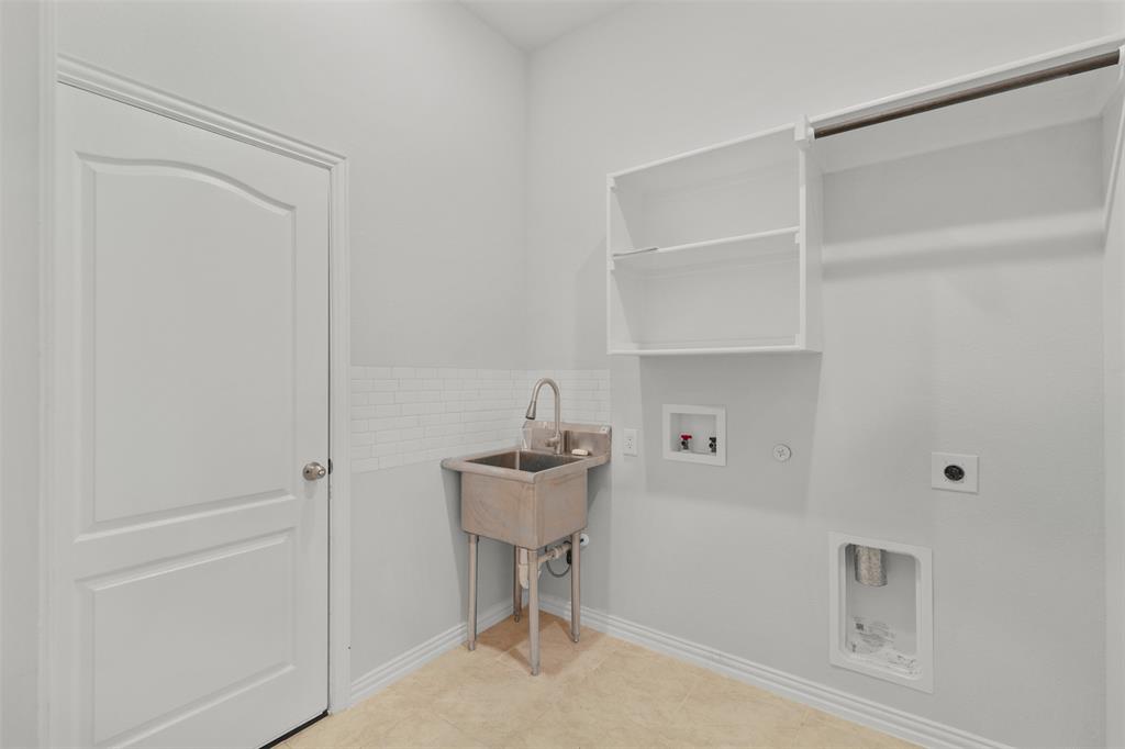 Letara Ph 1 - Residential