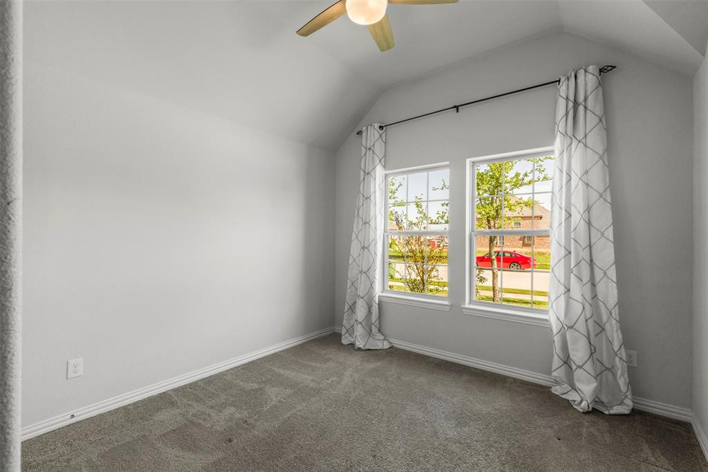 Letara Ph 1 - Residential