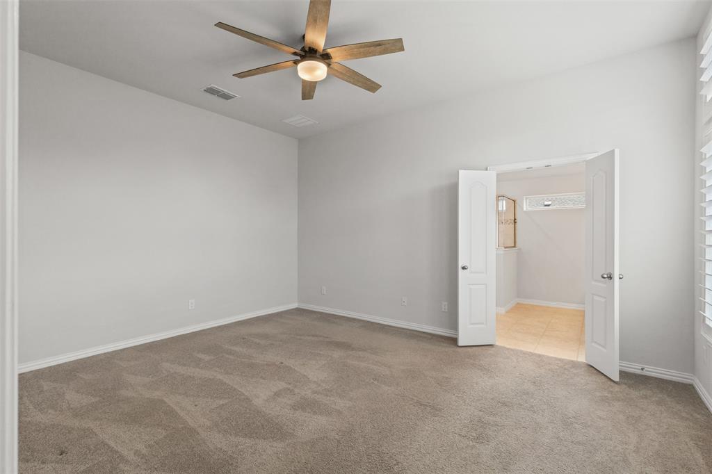 Letara Ph 1 - Residential