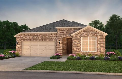 Featured picture for the property 21155136