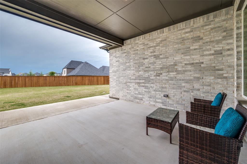 Lakewood Ph 6 - Residential