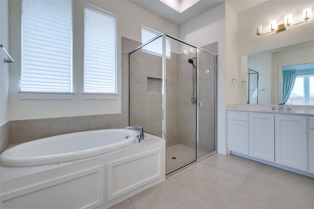 Lakewood Ph 6 - Residential