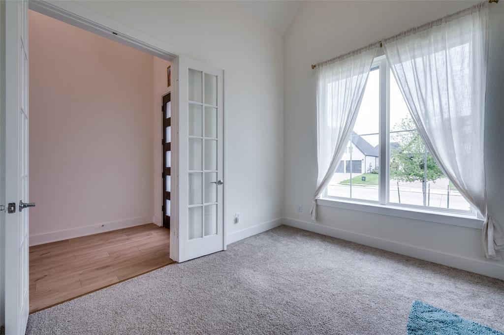 Lakewood Ph 6 - Residential