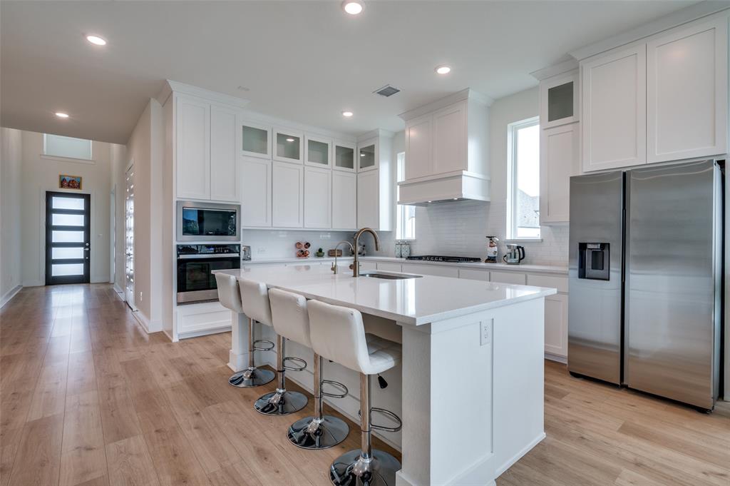 Lakewood Ph 6 - Residential