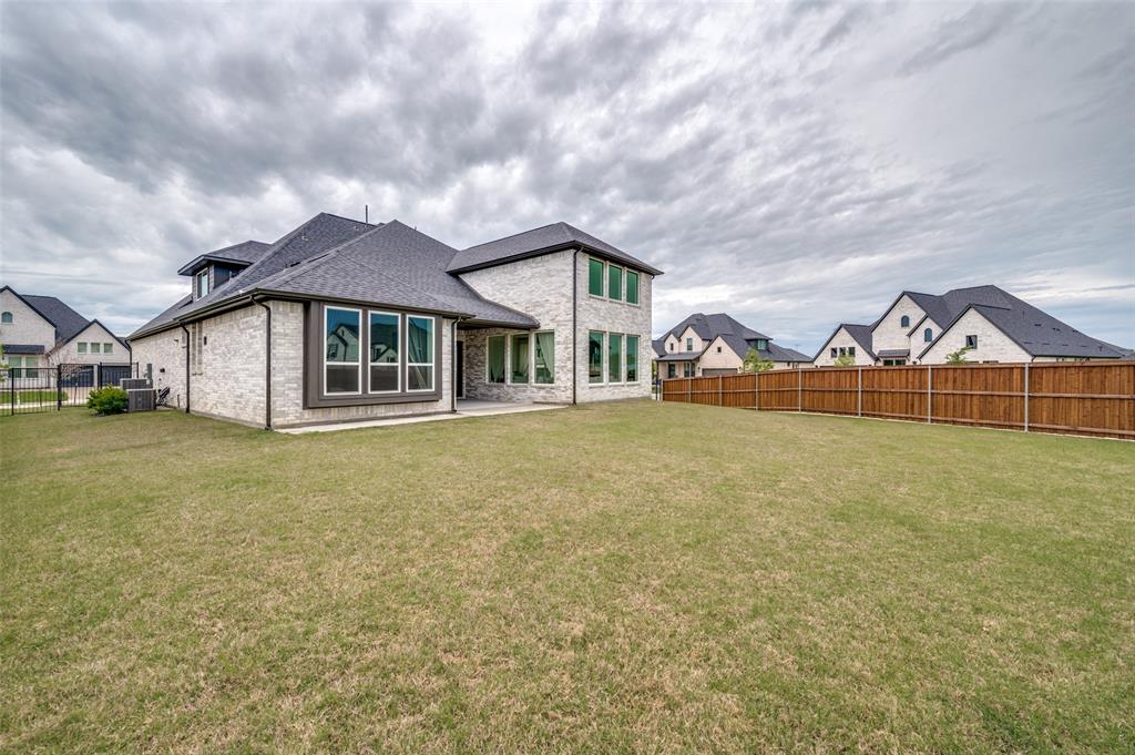 Lakewood Ph 6 - Residential