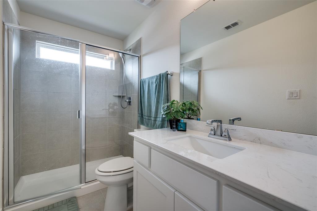 Lakewood Ph 6 - Residential