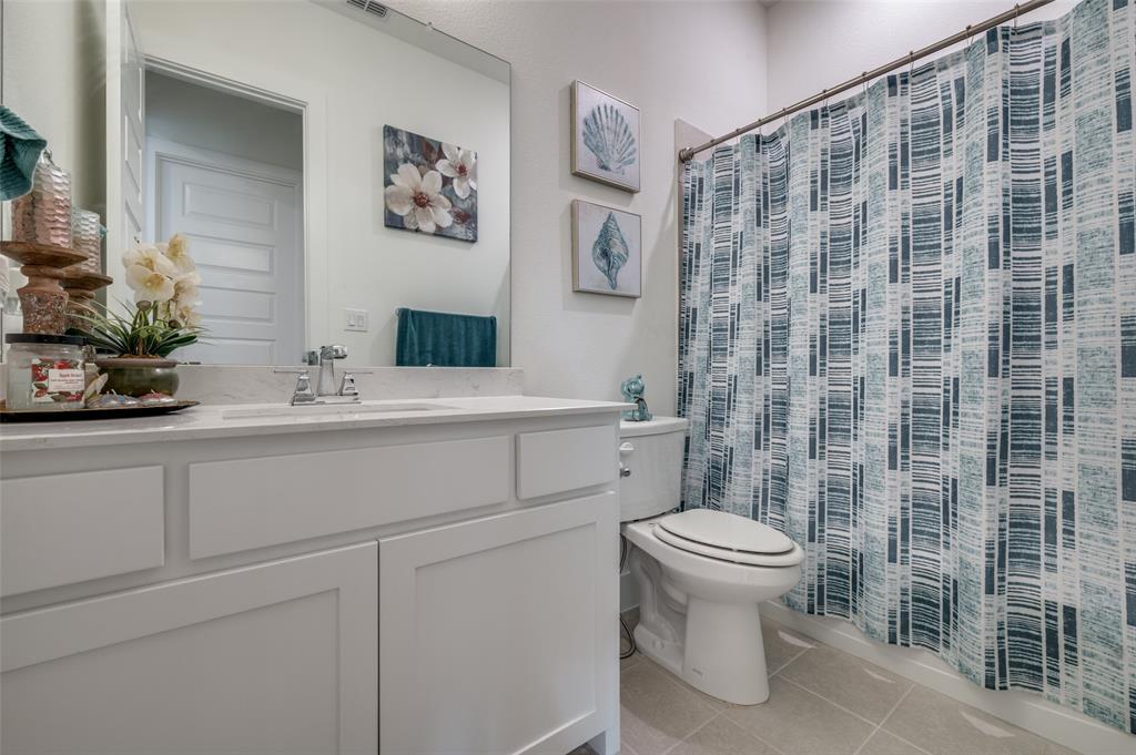 Lakewood Ph 6 - Residential