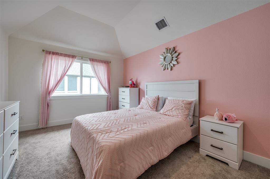 Lakewood Ph 6 - Residential