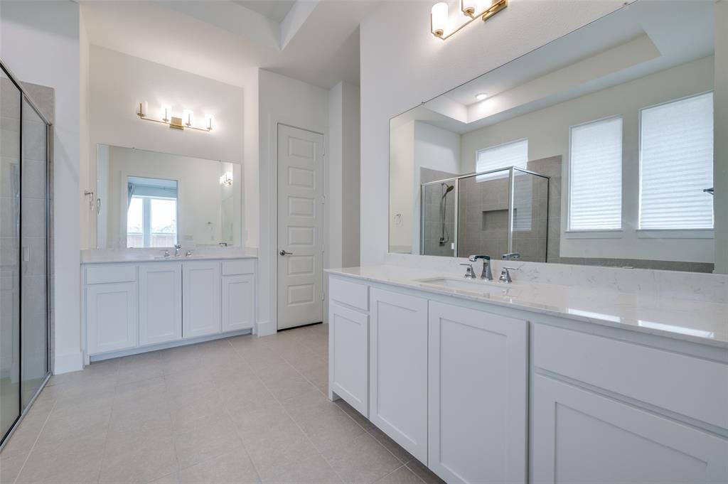 Lakewood Ph 6 - Residential
