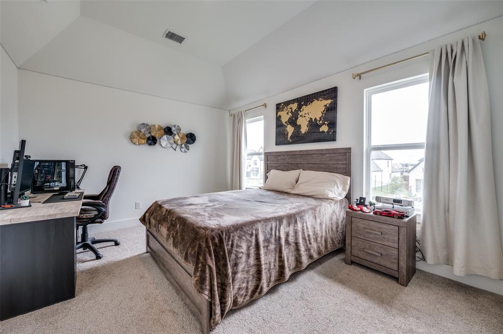 Lakewood Ph 6 - Residential