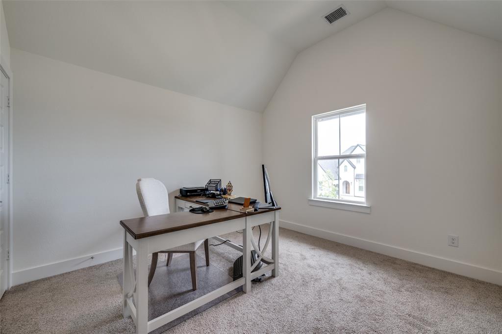 Lakewood Ph 6 - Residential