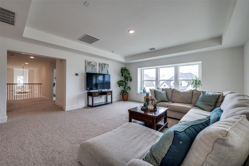Lakewood Ph 6 - Residential
