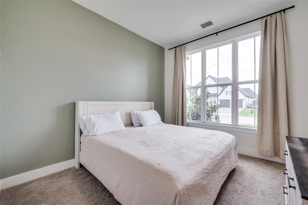 Lakewood Ph 6 - Residential