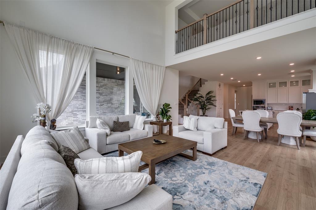 Lakewood Ph 6 - Residential