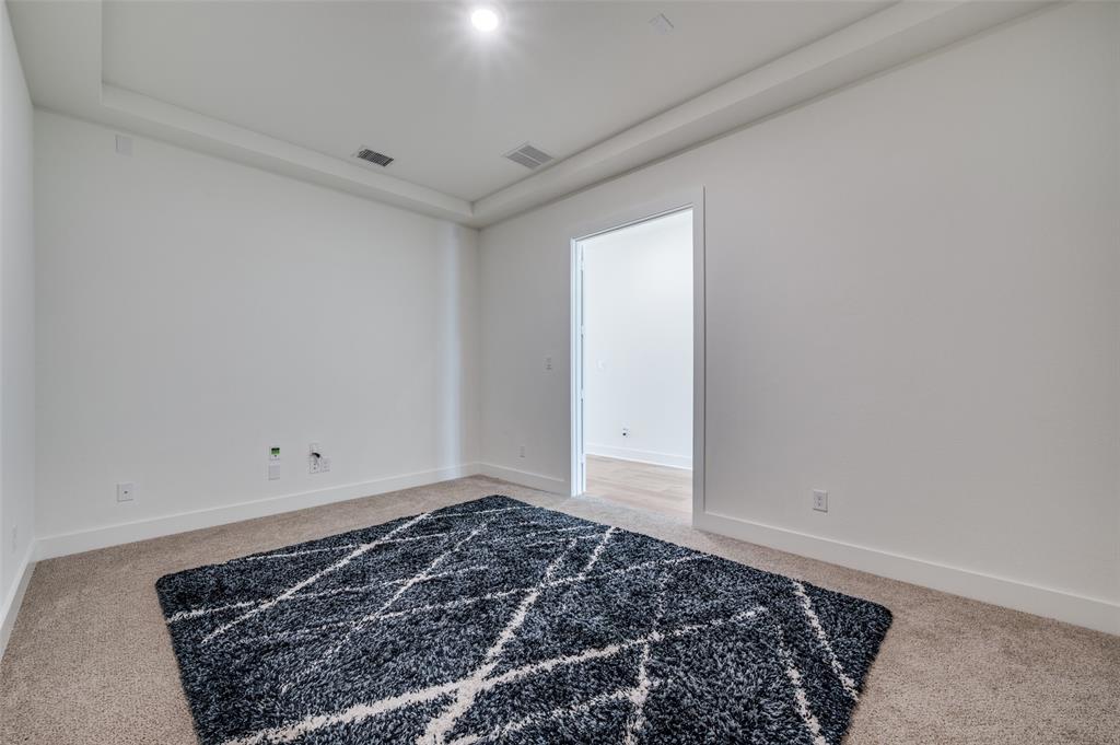 Lakewood Ph 6 - Residential