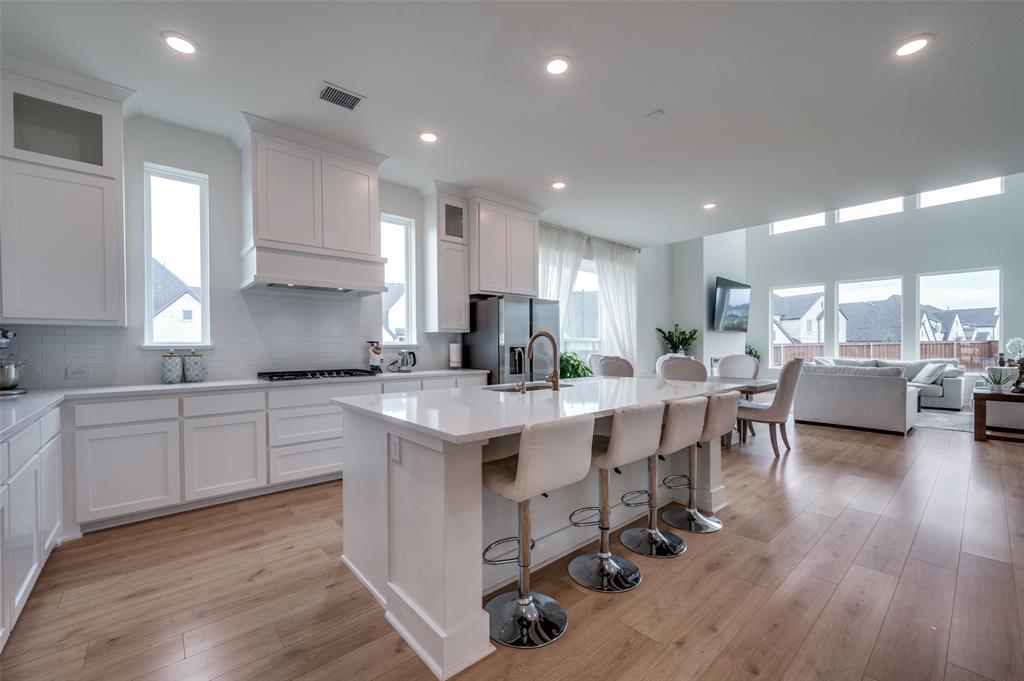 Lakewood Ph 6 - Residential