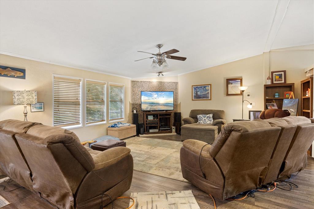 4318 Elmwood Court