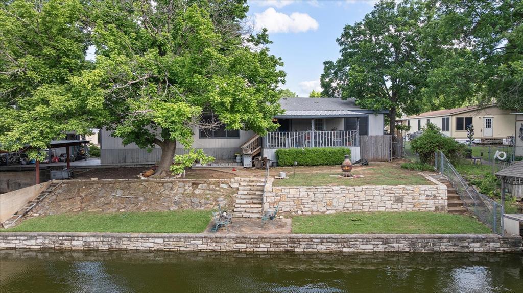 4318 Elmwood Court