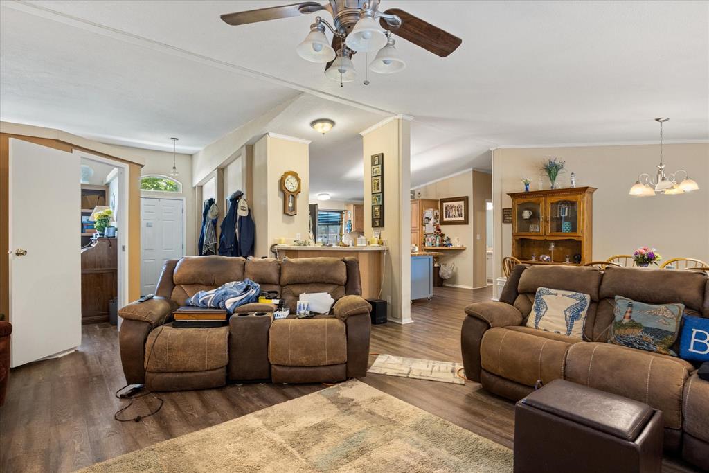 4318 Elmwood Court