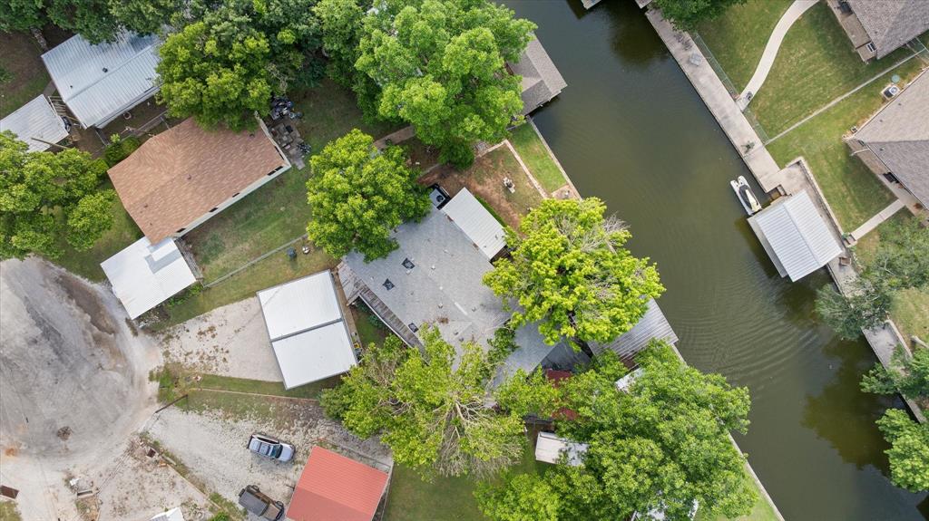 4318 Elmwood Court