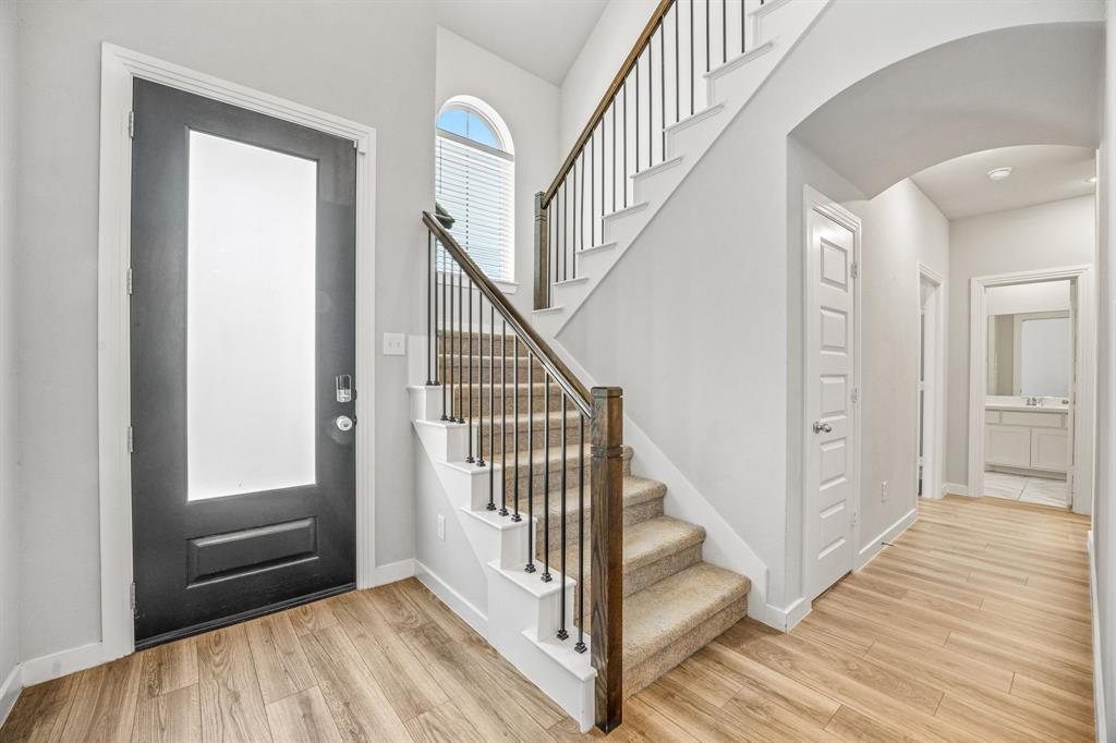 12421 Iveson Drive