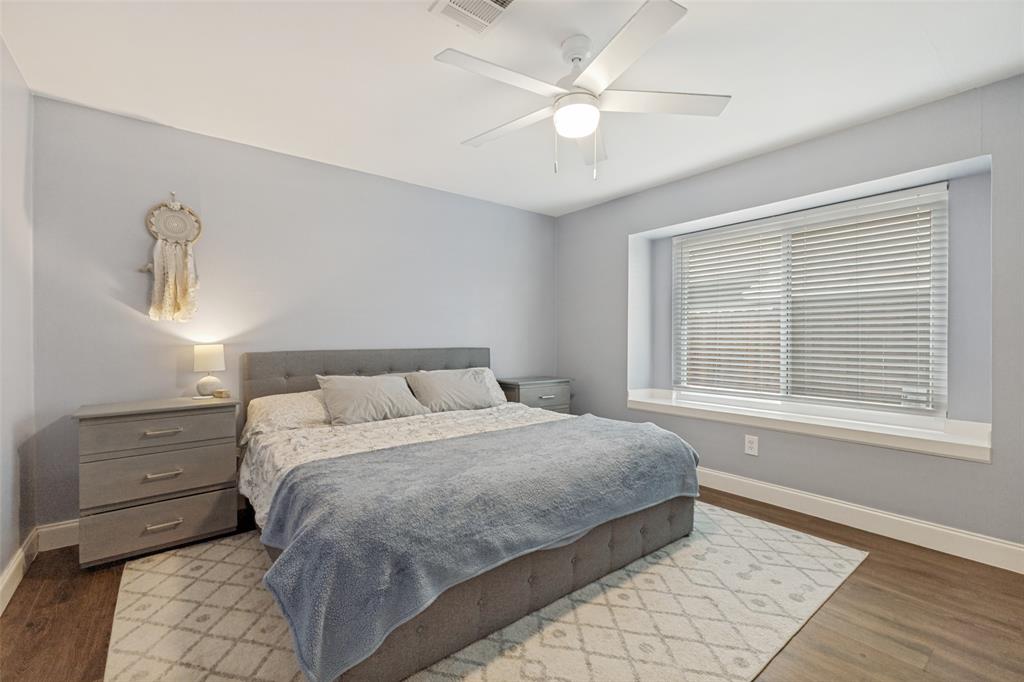 Hickory Creek Meadows - Residential