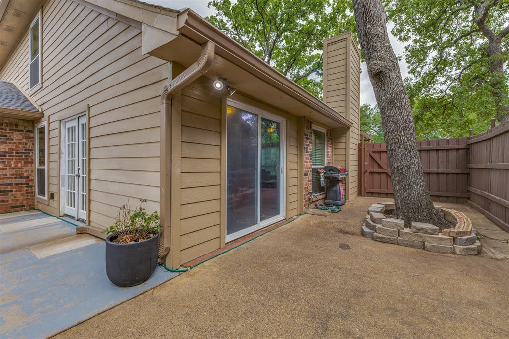 Hickory Creek Meadows - Residential