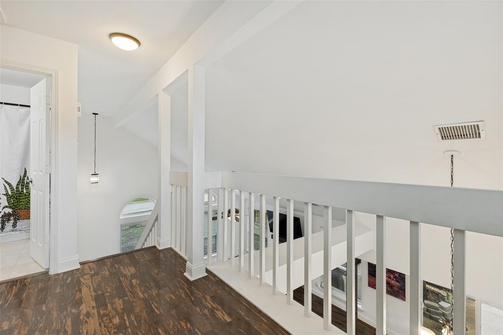 Hickory Creek Meadows - Residential