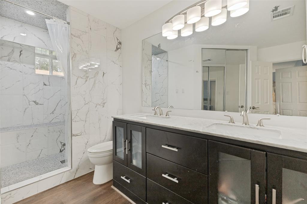 Hickory Creek Meadows - Residential