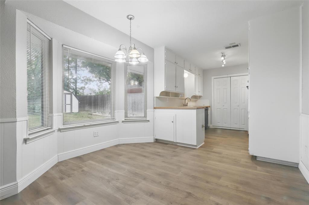 704 Spring Garden Drive