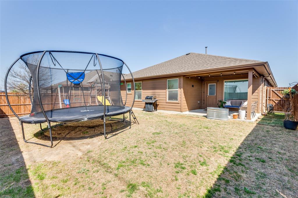 Chapel Crk - Residential