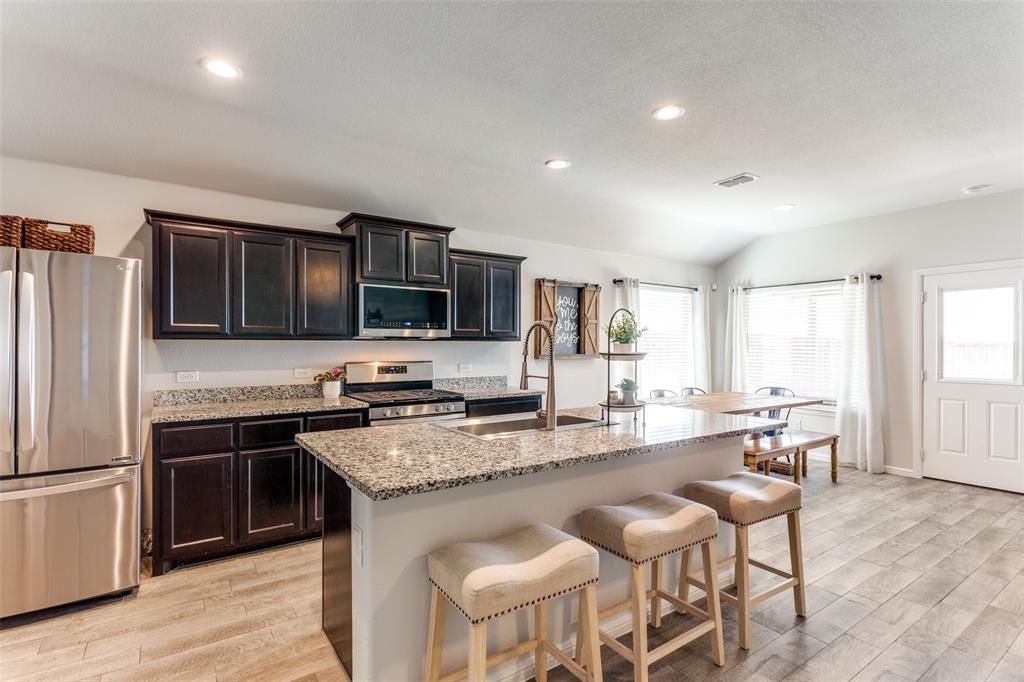 Chapel Crk - Residential