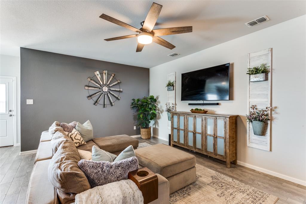 Chapel Crk - Residential