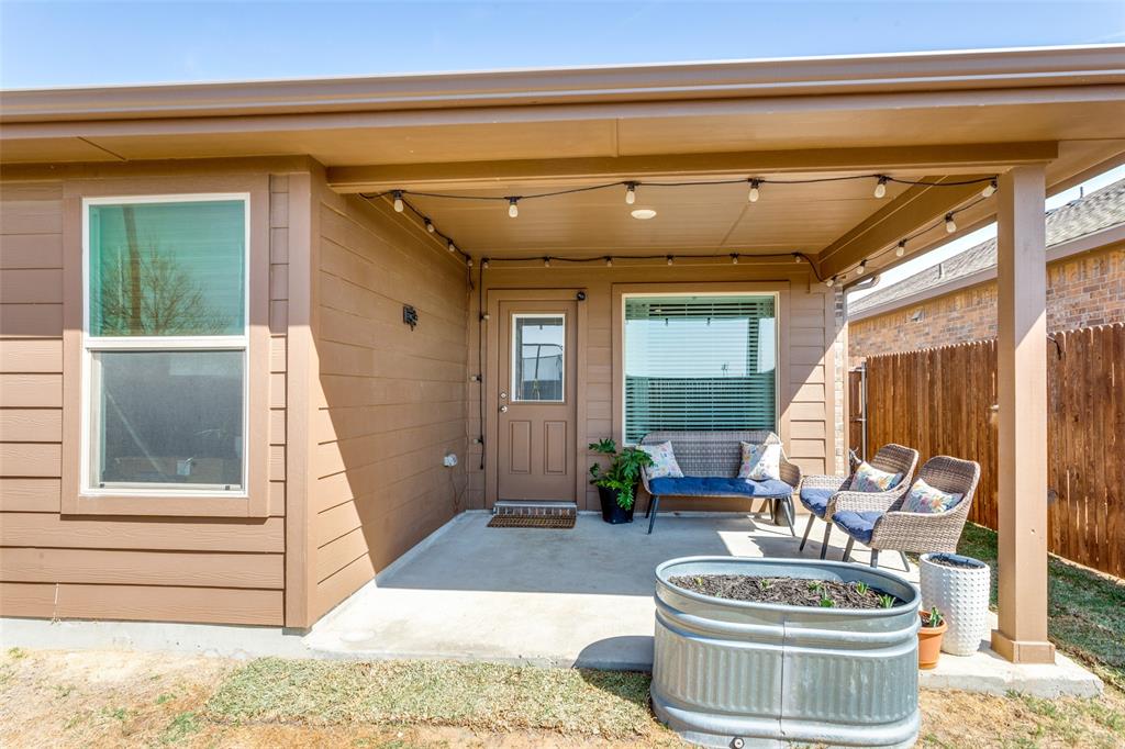 Chapel Crk - Residential