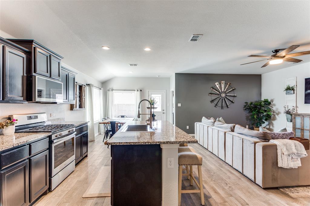 Chapel Crk - Residential