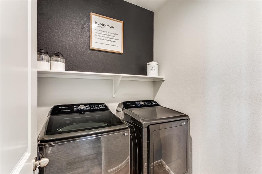 Chapel Crk - Residential