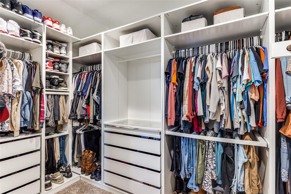 Chapel Crk - Residential