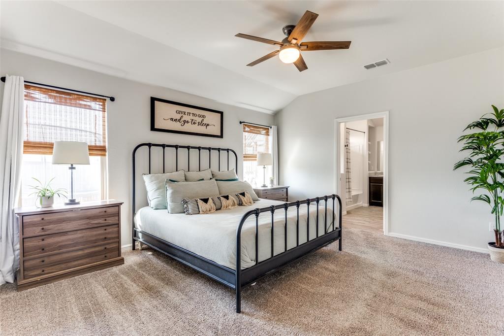 Chapel Crk - Residential