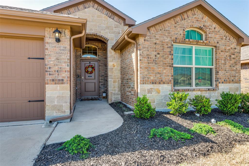 Chapel Crk - Residential