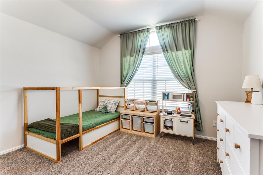 Chapel Crk - Residential