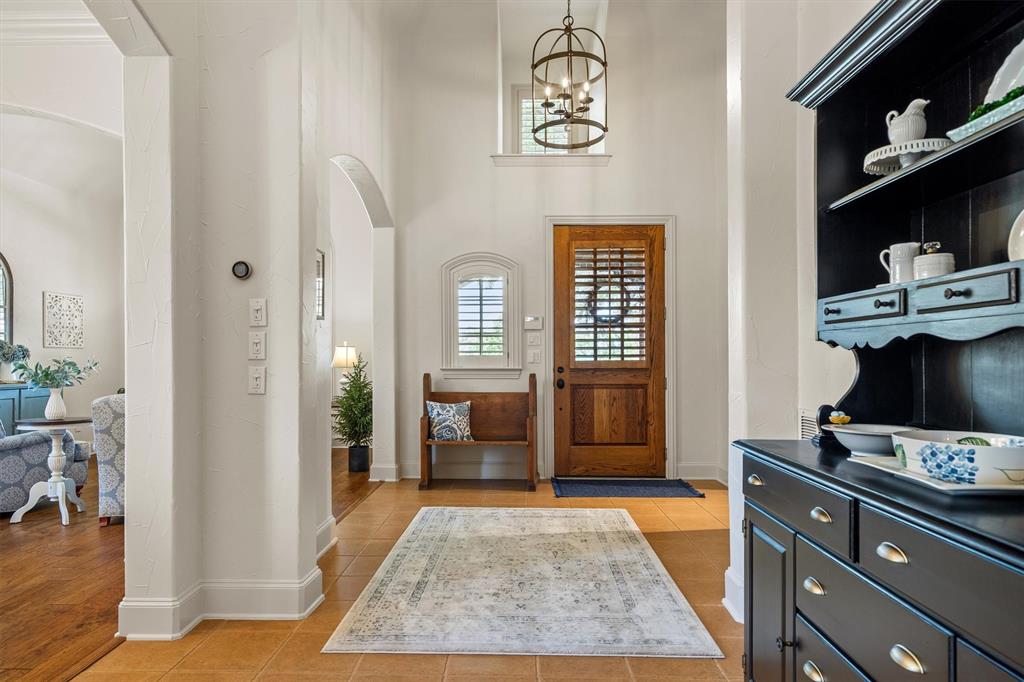 1632 Coyote Ridge