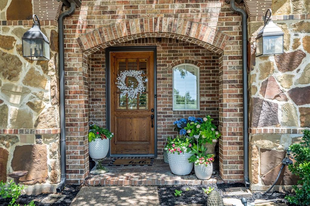 1632 Coyote Ridge