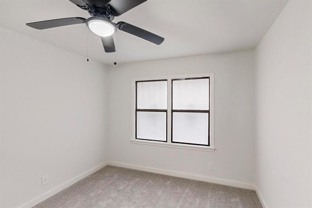 Marsalis Park - Residential