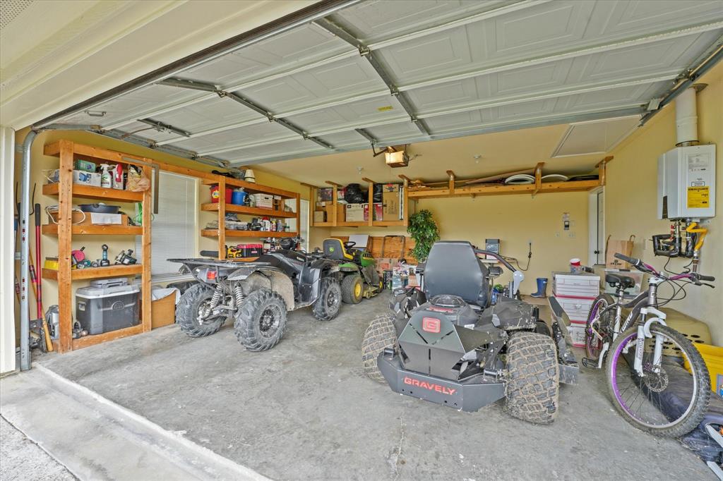 Abstract 944 Summerlin A Spain - Farm