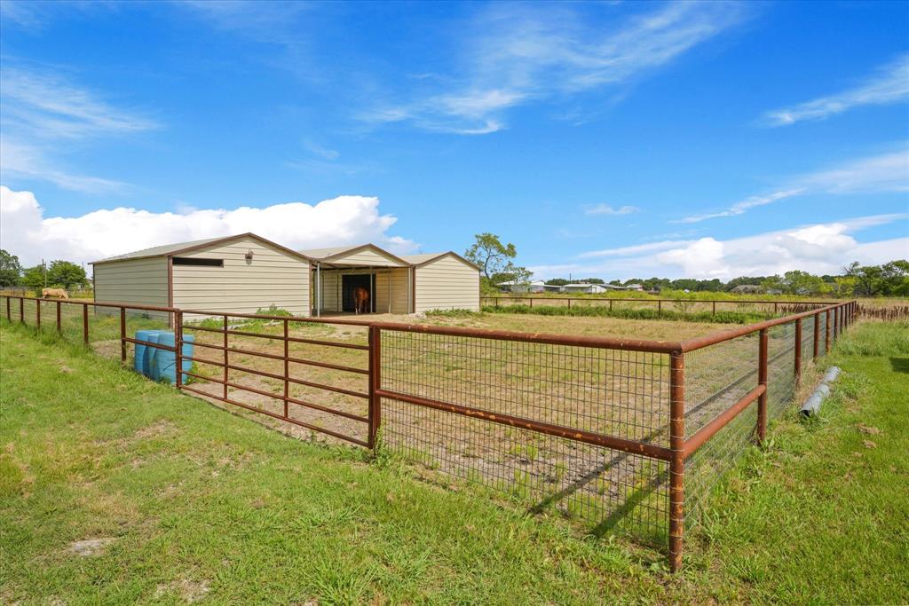 Abstract 944 Summerlin A Spain - Farm