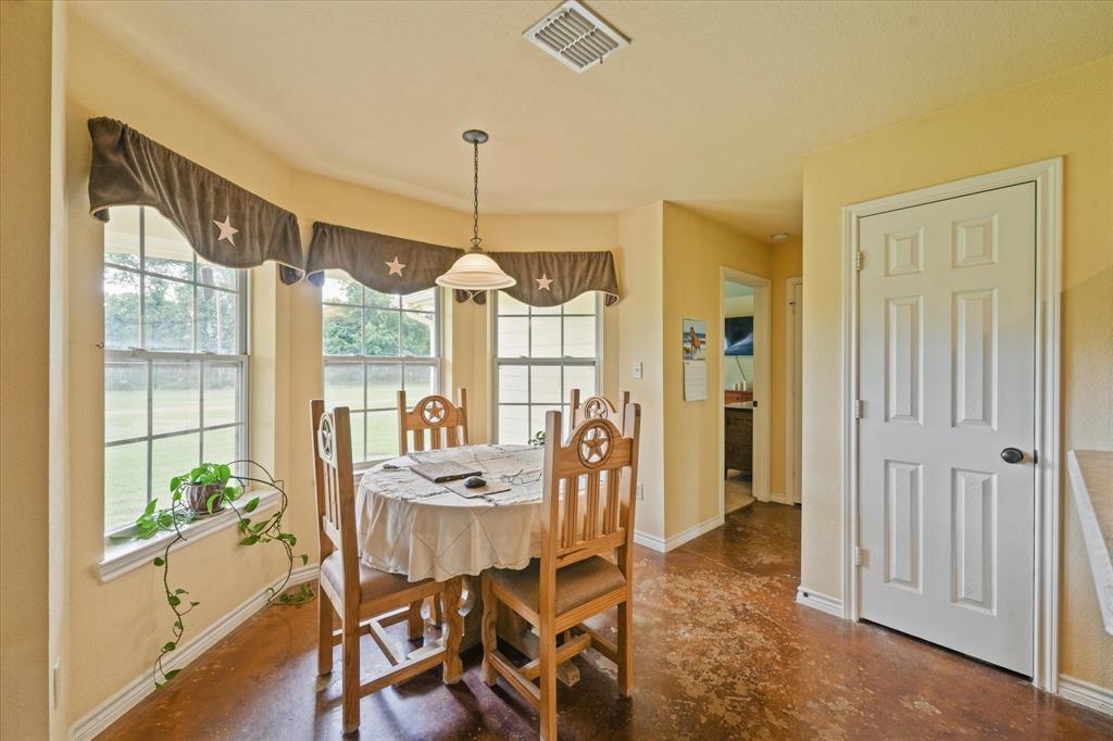 Abstract 944 Summerlin A Spain - Farm