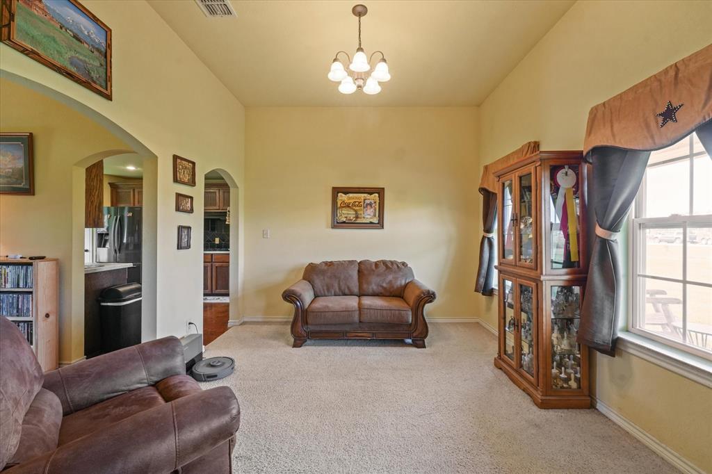 6371 County Road 2520