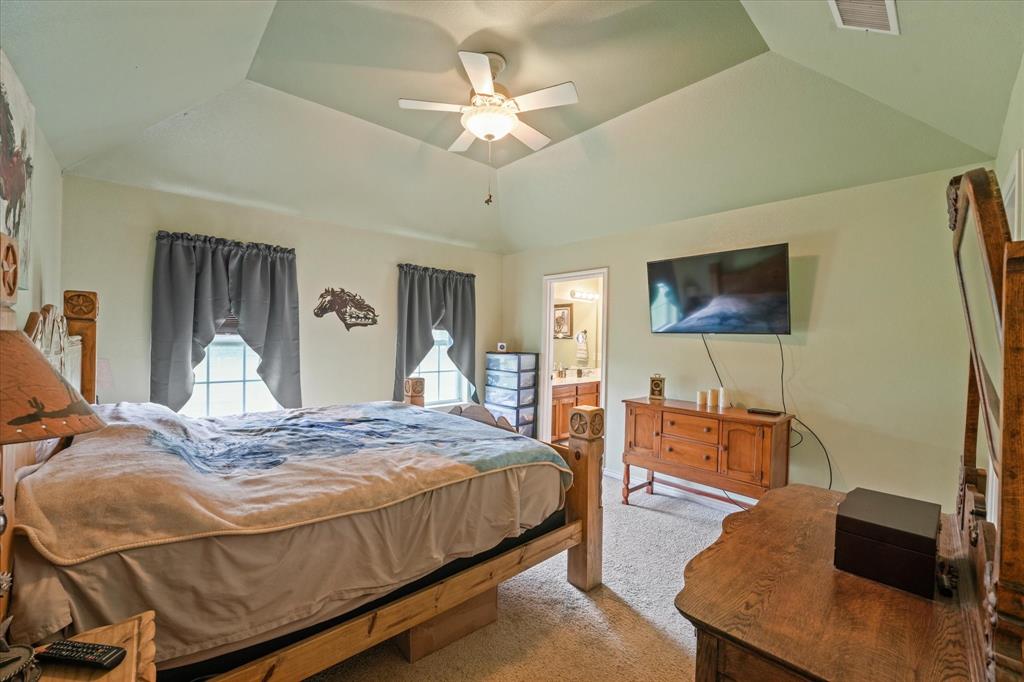 Abstract 944 Summerlin A Spain - Farm